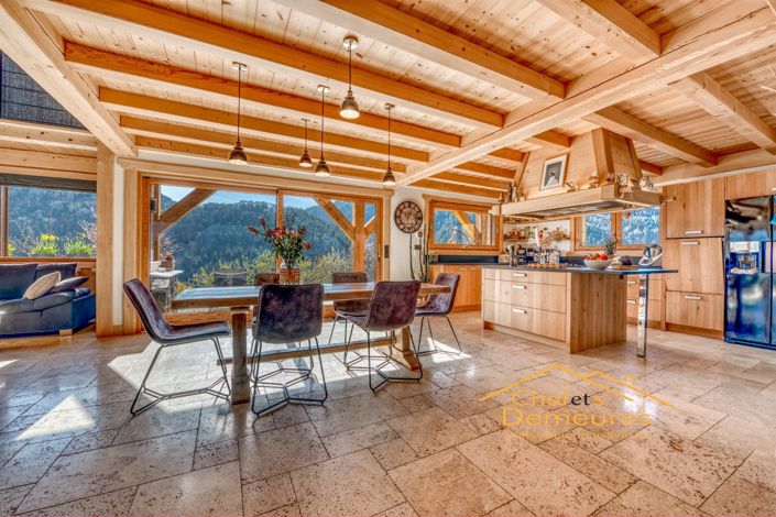 Image No.4-4 Bed House for sale