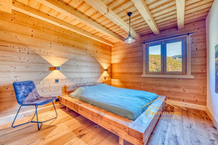 Image No.7-4 Bed House for sale