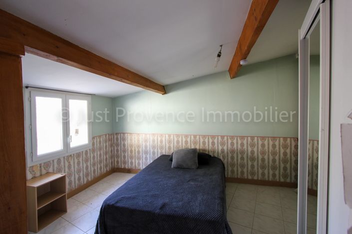 Image No.12-3 Bed House for sale