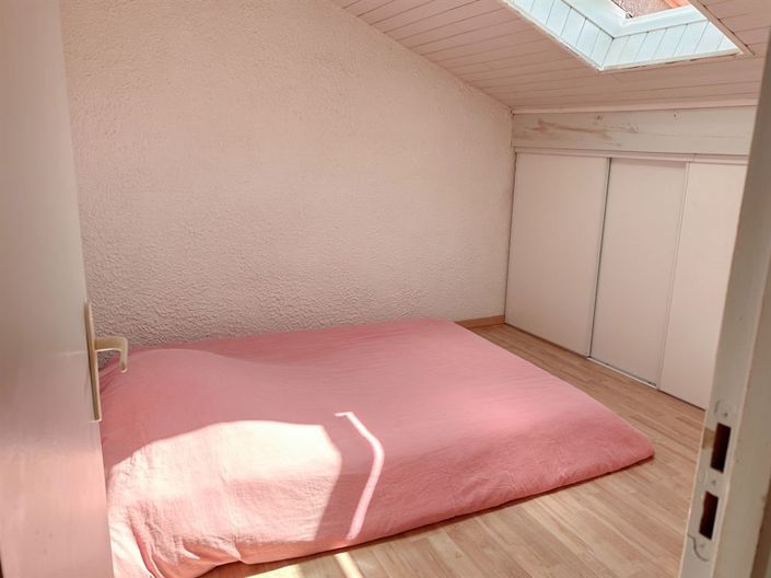 Image No.5-Casa con 2 dormitorios en venta