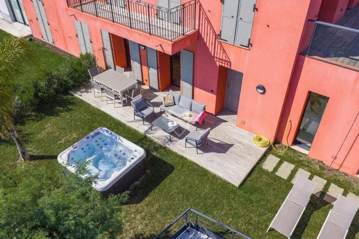Image No.2-3 Bed Apartment for sale