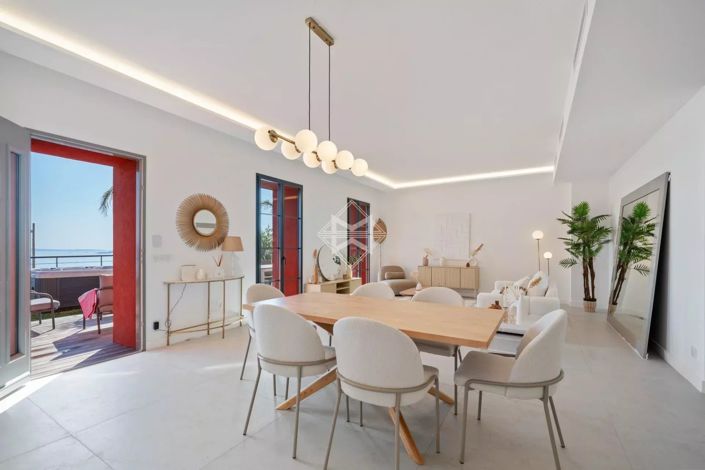 Image No.5-3 Bed Apartment for sale