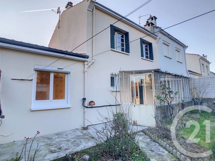 Image No.18-3 Bed House for sale