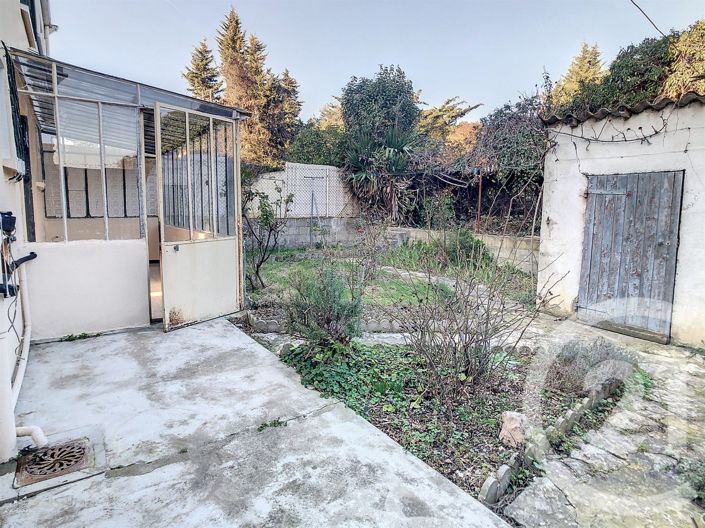 Image No.2-3 Bed House for sale