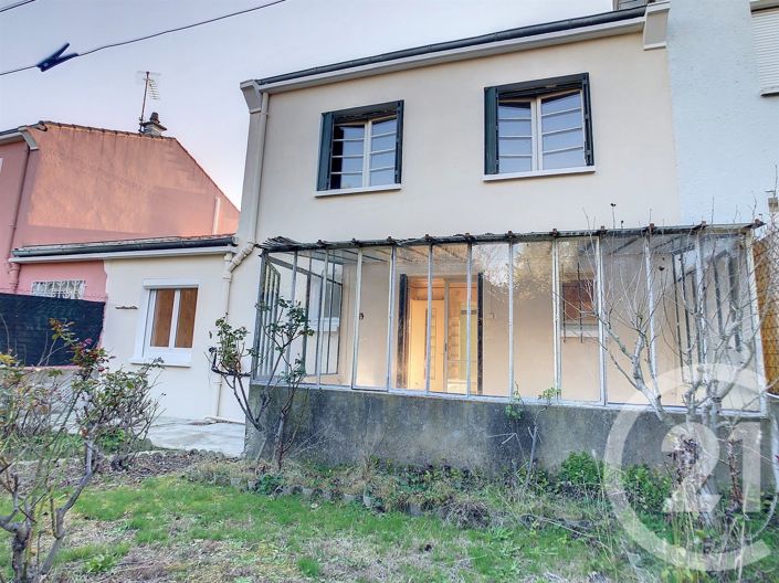Image No.21-3 Bed House for sale