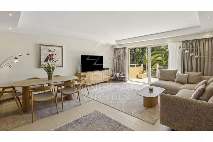 Image No.2-4 Bed Apartment for sale