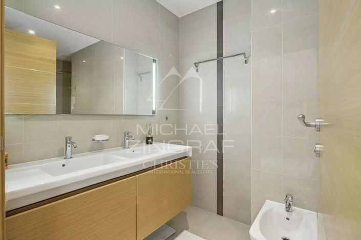 Image No.8-4 Bed Apartment for sale