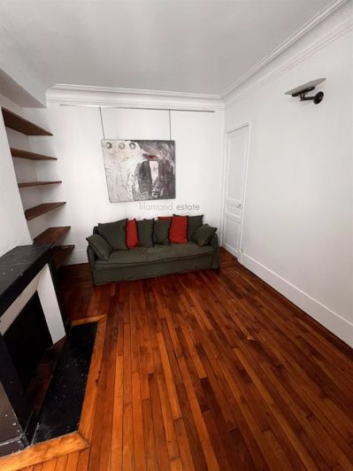 Image No.10-2 Bed Apartment for sale
