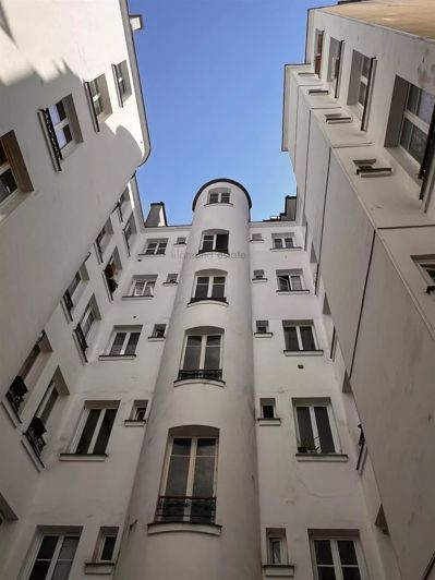 Image No.11-Appartement de 2 chambres à vendre