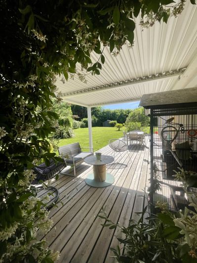 Image No.4-3 Bed House for sale