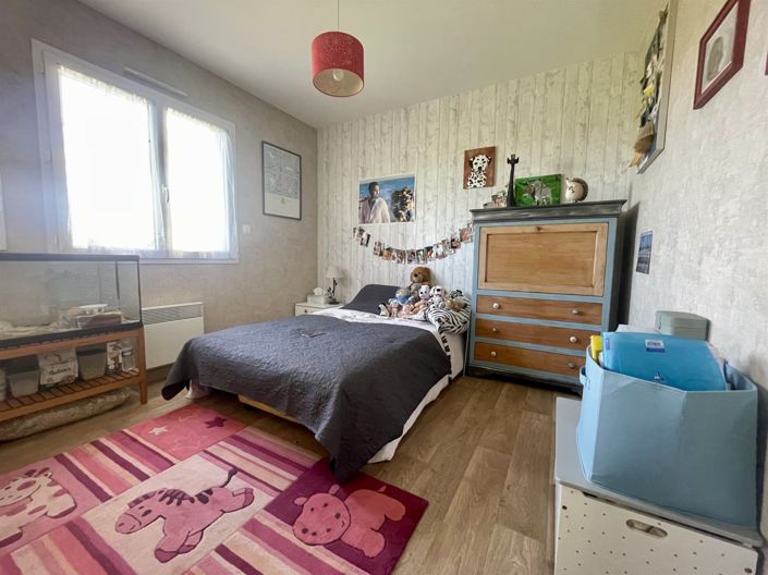 Image No.9-3 Bed House for sale