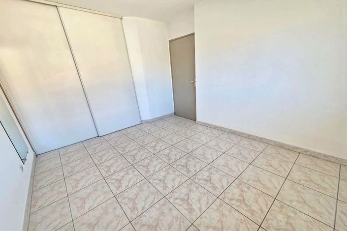 Image No.7-Appartement de 2 chambres à vendre à Perpignan