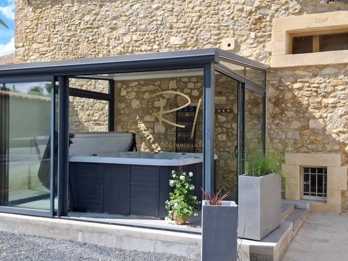 Image No.12-7 Bed House for sale