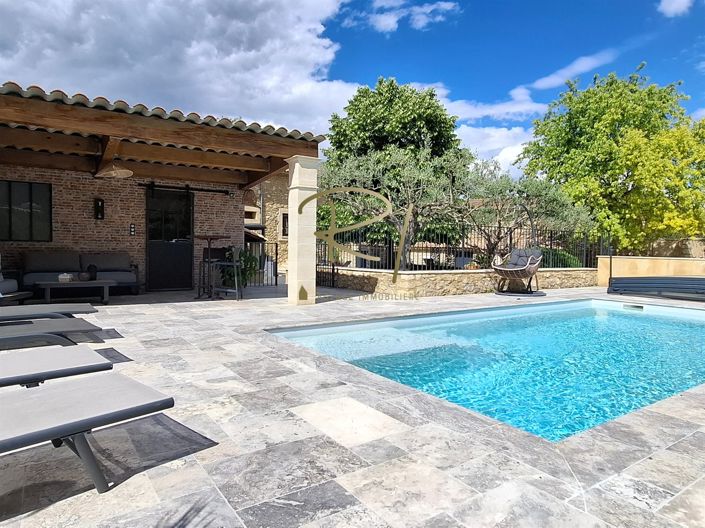 Image No.16-7 Bed House for sale