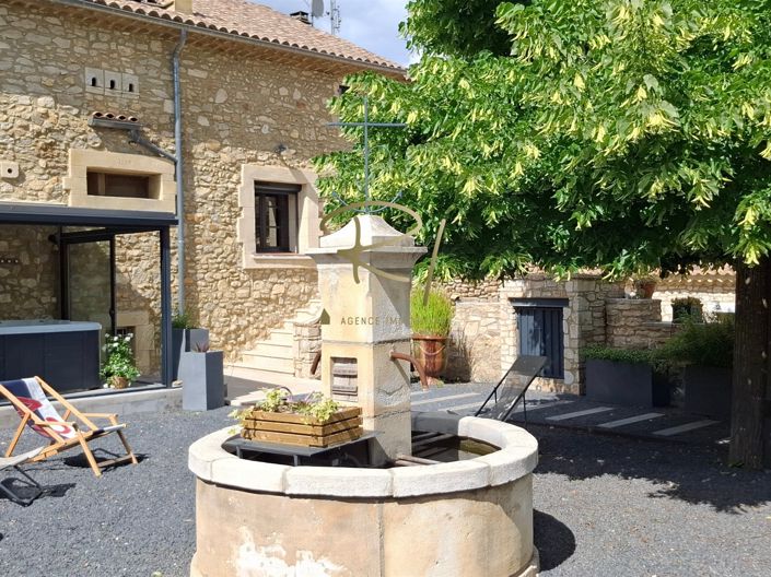 Image No.3-7 Bed House for sale