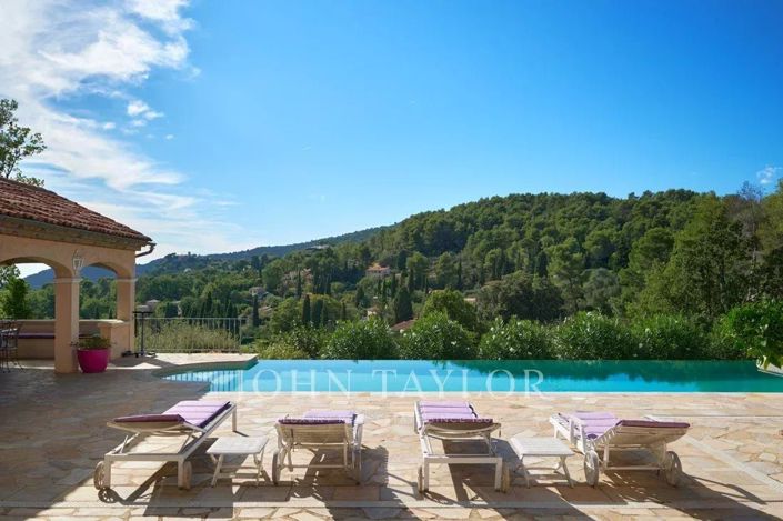 Image No.3-5 Bed House for sale