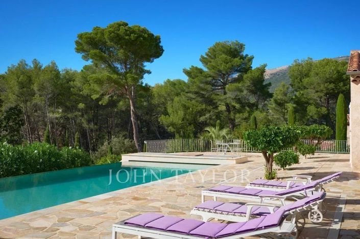 Image No.4-5 Bed House for sale