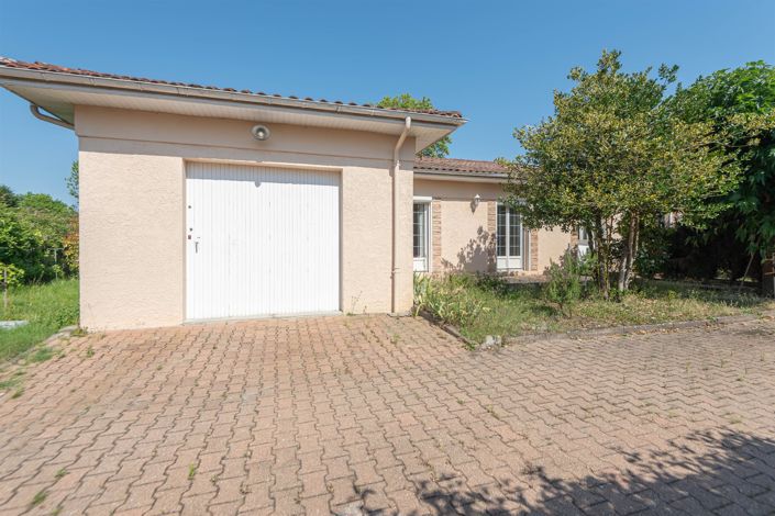Image No.13-4 Bed House for sale