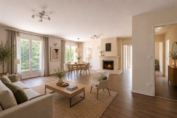 Image No.5-4 Bed House for sale