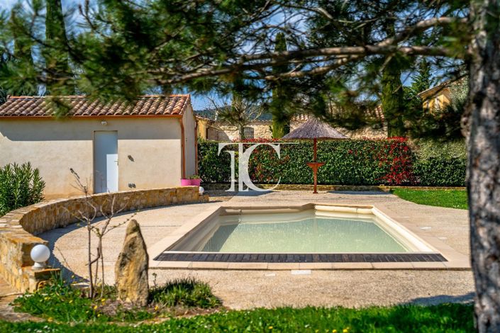 Image No.2-3 Bed House for sale