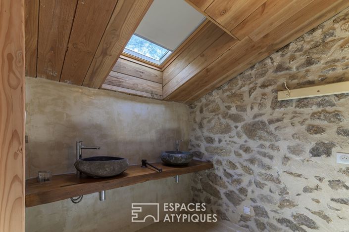 Image No.15-5 Bed House for sale