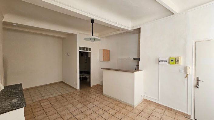 Image No.2-House for sale