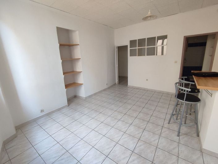 Image No.2-Casa en venta