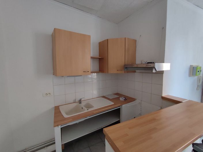 Image No.3-House for sale