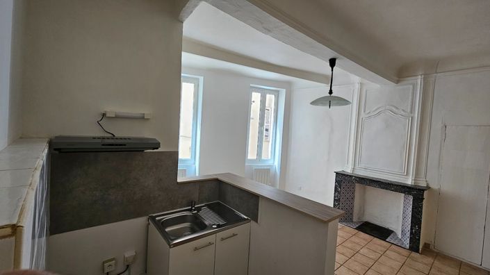 Image No.7-House for sale
