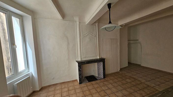 Image No.7-Casa en venta
