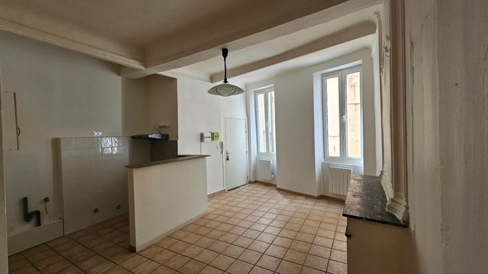 Image No.8-House for sale