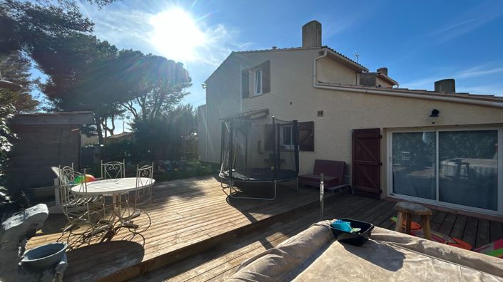 Image No.3-3 Bed House for sale