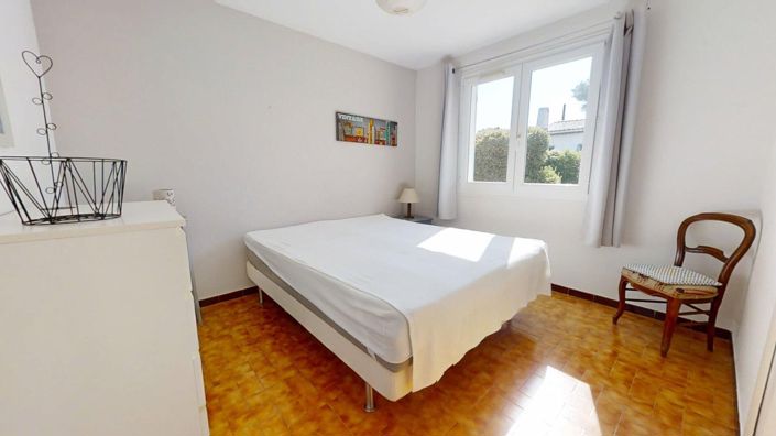 Image No.11-4 Bed House for sale