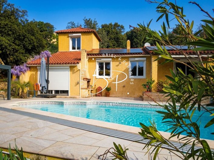 Image No.3-4 Bed House for sale