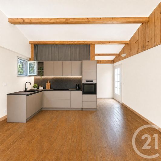 Image No.10-1 Bed Apartment for sale