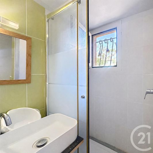 Image No.14-1 Bed Apartment for sale