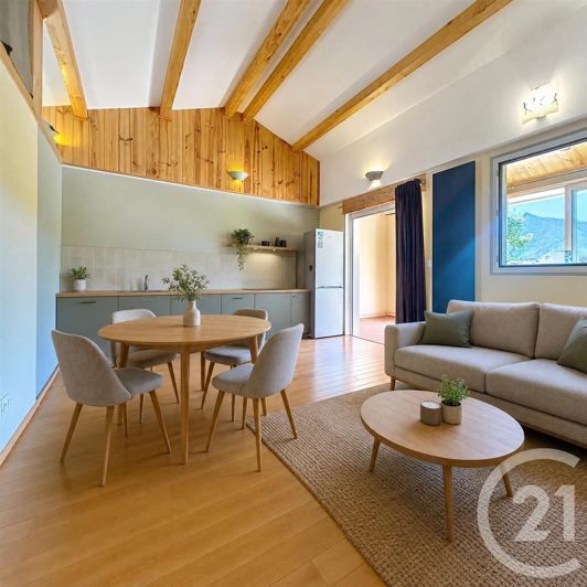 Image No.8-1 Bed Apartment for sale
