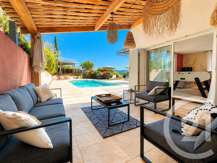 Image No.5-5 Bed House for sale