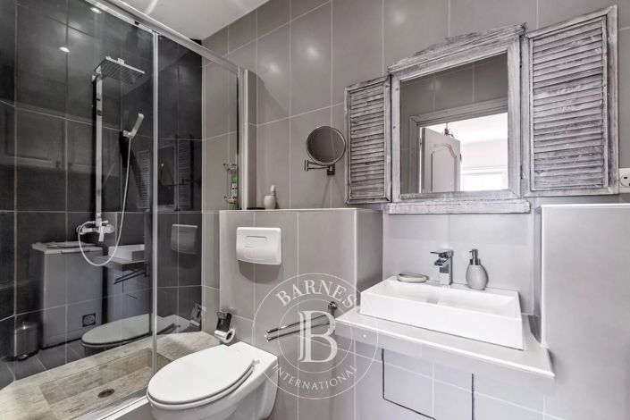Image No.14-4 Bed House for sale