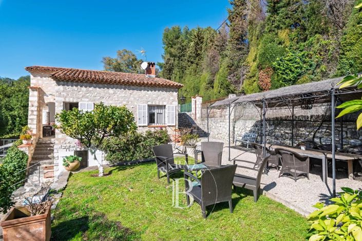 Image No.18-4 Bed House for sale