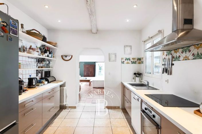 Image No.5-4 Bed House for sale