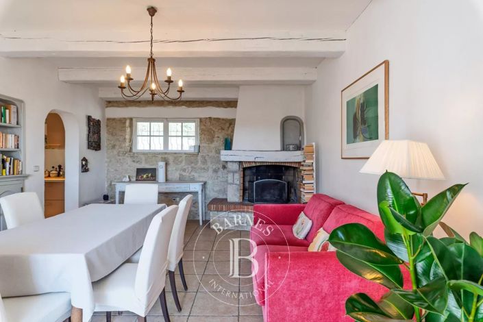 Image No.7-4 Bed House for sale