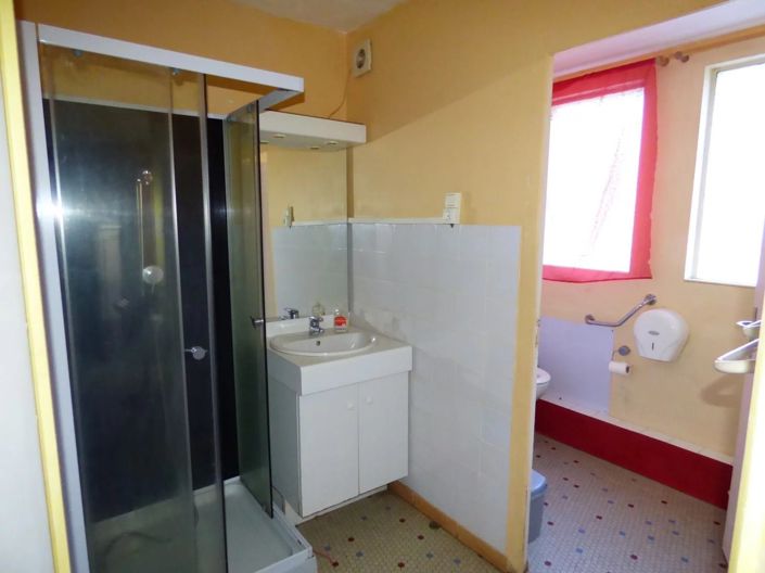 Image No.15-Property for sale