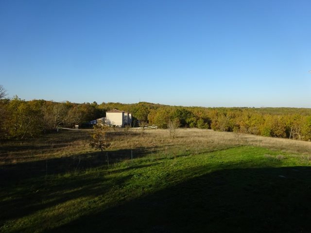 Image No.11-House for sale