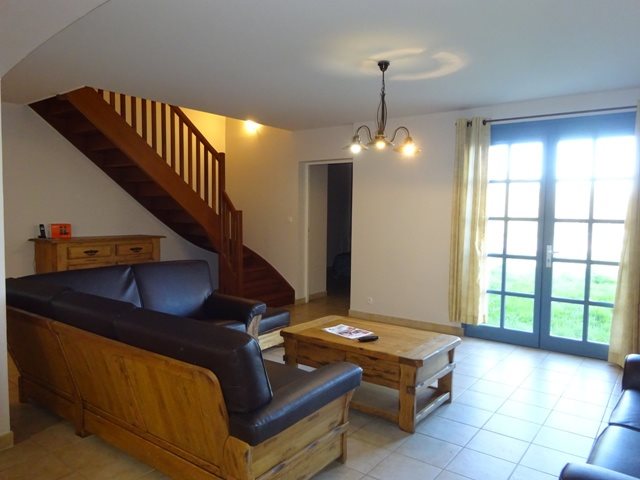 Image No.6-House for sale