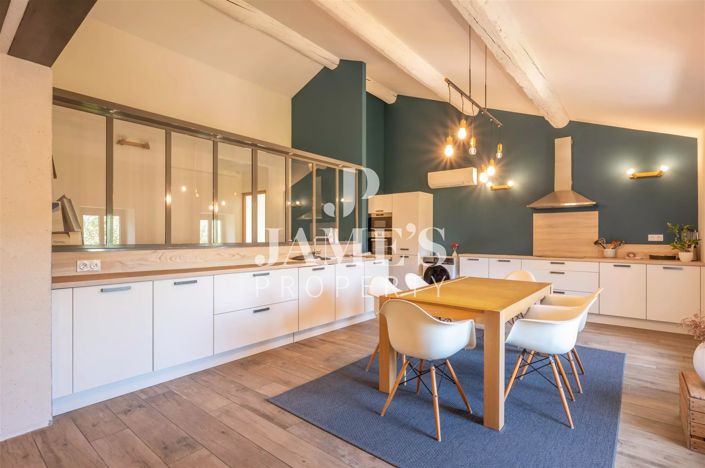Image No.2-3 Bed Apartment for sale
