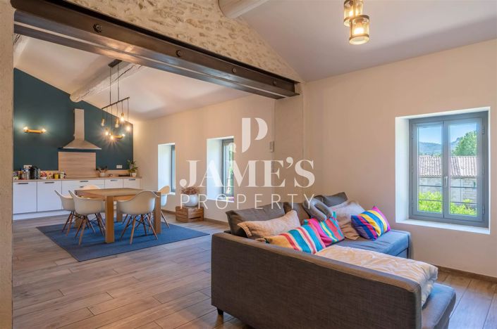 Image No.3-3 Bed Apartment for sale
