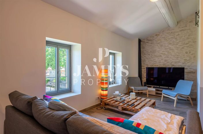 Image No.4-3 Bed Apartment for sale