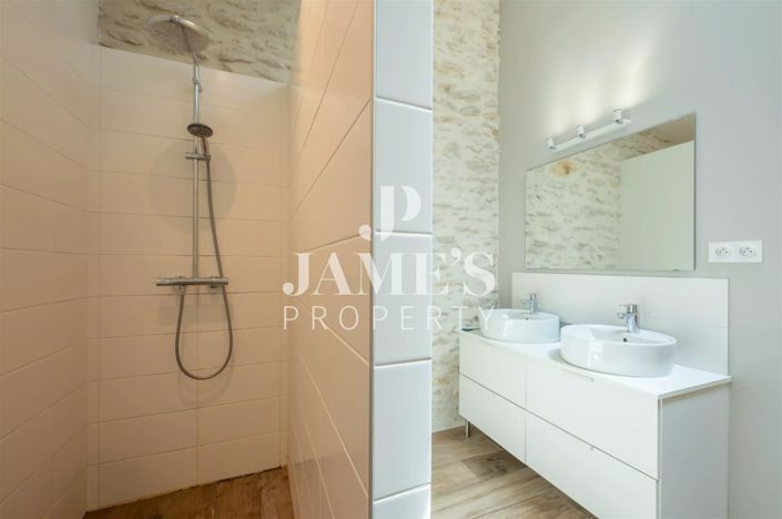 Image No.6-3 Bed Apartment for sale