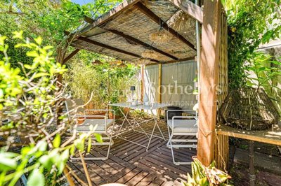 aks2me0a41itoc8q7